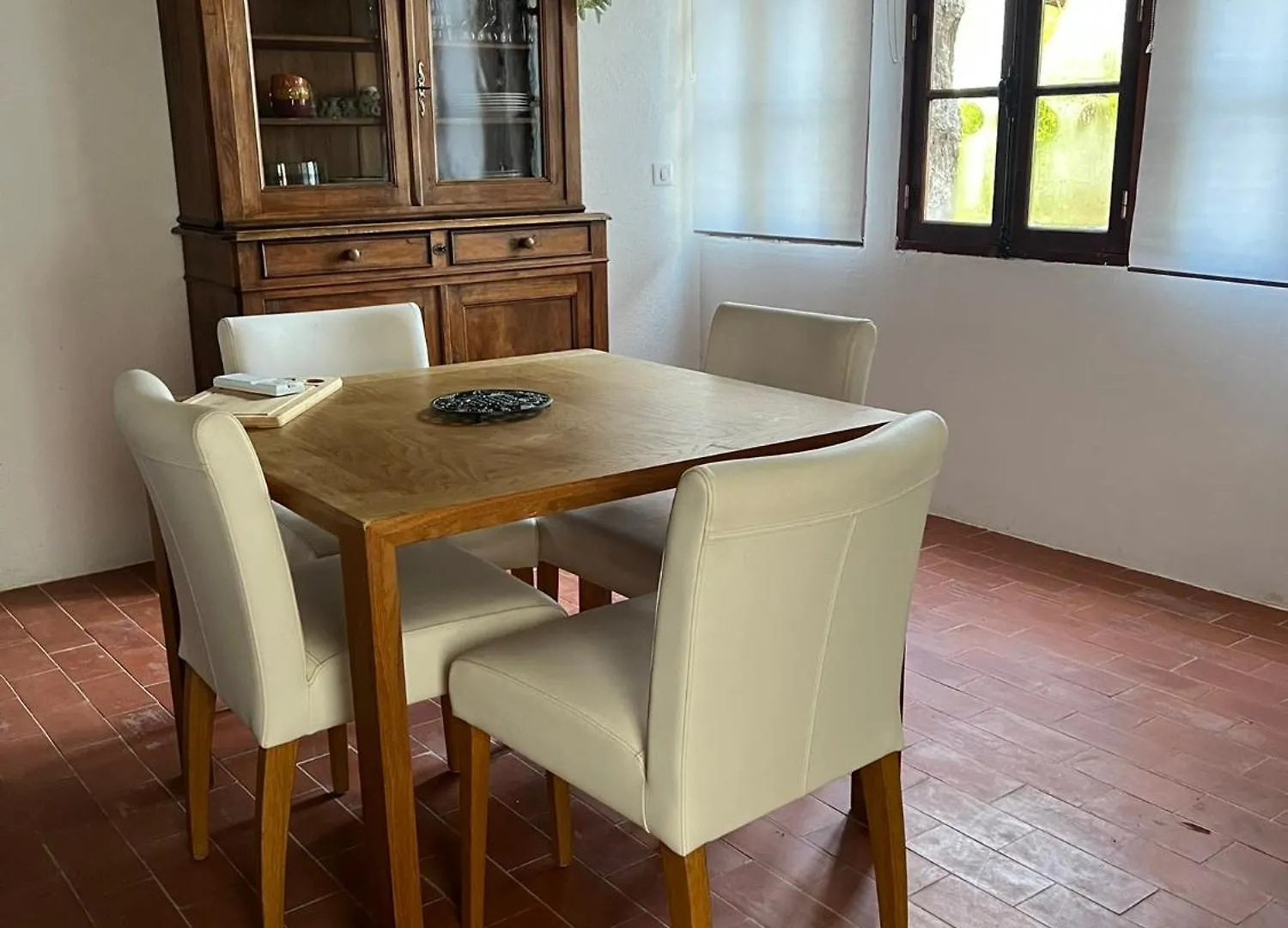Bed and breakfast Le Clos Pastel Virac