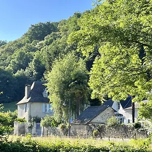 Les Perséides Maison d'hôtes