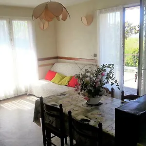Le Belvue Couette-café Chanaz